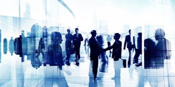 Wir hören zu und wir reagieren darauf