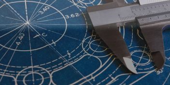 Licensed Products Quality Control