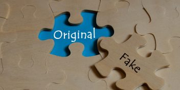 Warum Original Lizenzierte Verbindungselemente Ihre Beste Supply-Chain-Option Sind