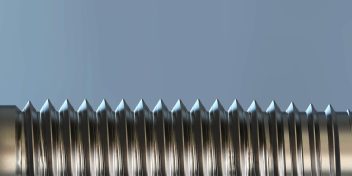 TAPTITE II® zu TAPTITE PRO®