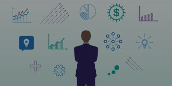 Value Engineering, Procurement & Shareholder Value